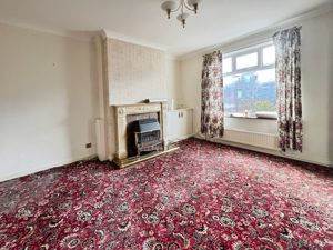 Living room- click for photo gallery